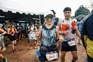 BIB: 
                            <button type="button" onclick="openModal(25467437)" class="btn btn-primary btn-sm float-right btn-popup" data-toggle="modal" data-target=".modal-high-quality">
                        <i class="fas fa-shopping-cart"></i> Add to Cart
                    </button>
                                            <button type="button" onclick="isThisMe(25467437, true)" class="btn btn-success btn-sm float-right btn-popup btn-isme hidden" data-toggle="tooltip" data-placement="bottom" title="นี่คือรูปของคุณใช่ไหม คลิกที่นี่เพื่อเอาเข้าอัลบั้ม">
                        <i class="fas fa-plus"></i> Add to album
                    </button>
                    <button type="button" onclick="isThisMe(25467437, false)" class="btn btn-warning btn-sm float-right btn-popup btn-isnotme hidden">
                        <i class="fas fa-ban"></i> Remove from album
                    </button>